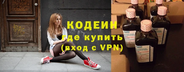 ГАЛЛЮЦИНОГЕННЫЕ ГРИБЫ Аркадак